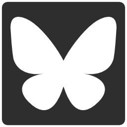 Compartir en Bluesky