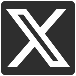 Compartir en Twitter