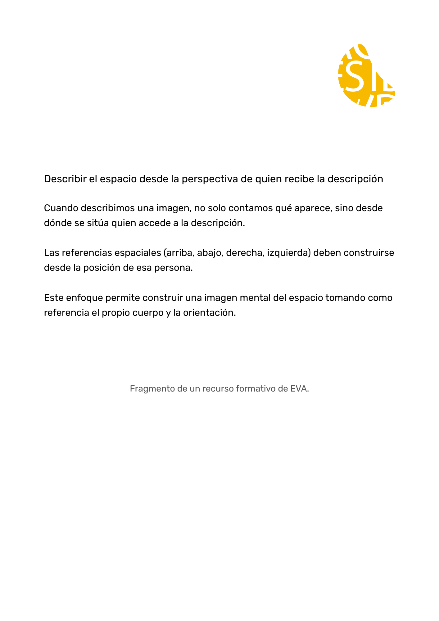 Prevista de un fragmento del documento.