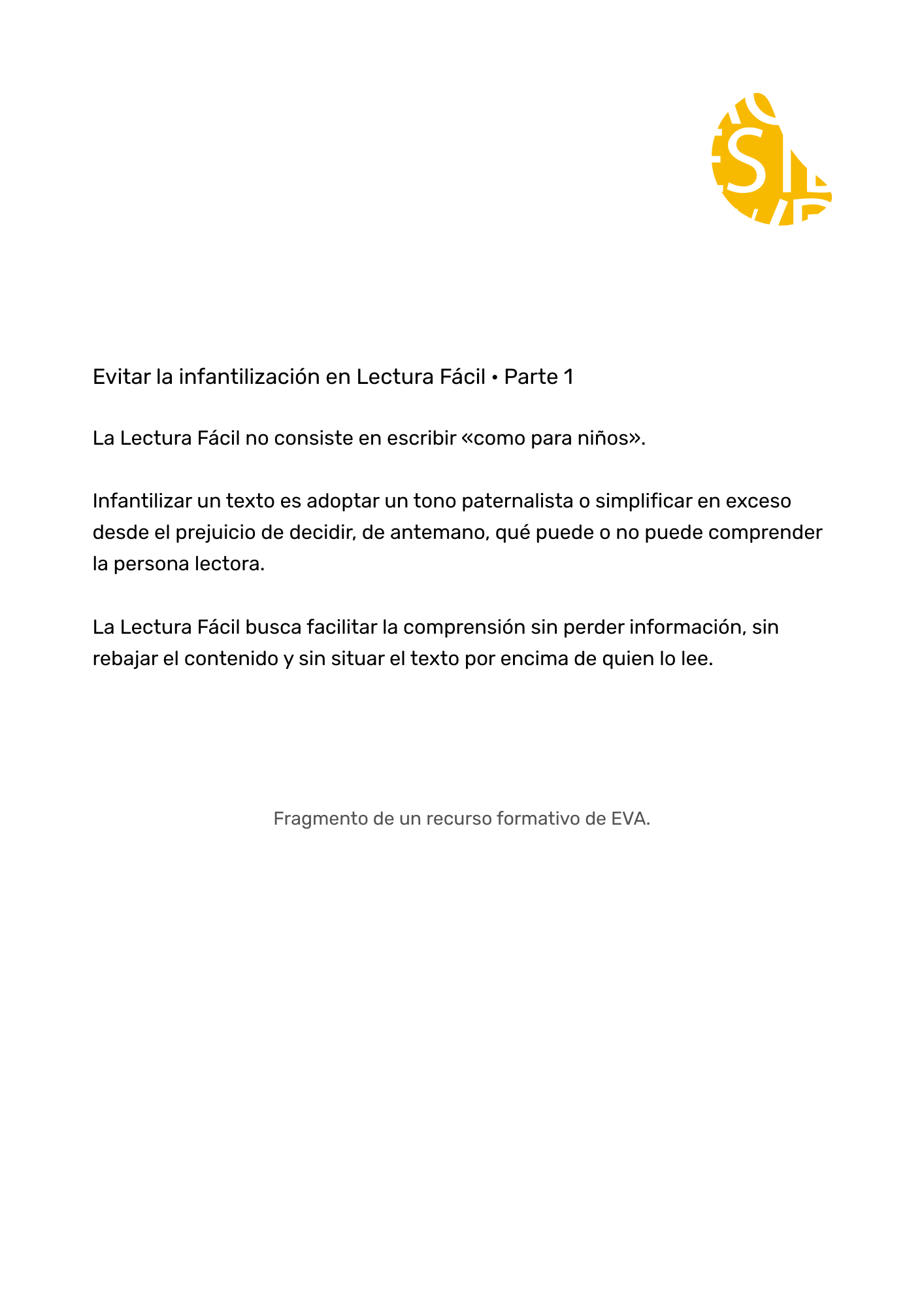 Prevista de un fragmento del documento.