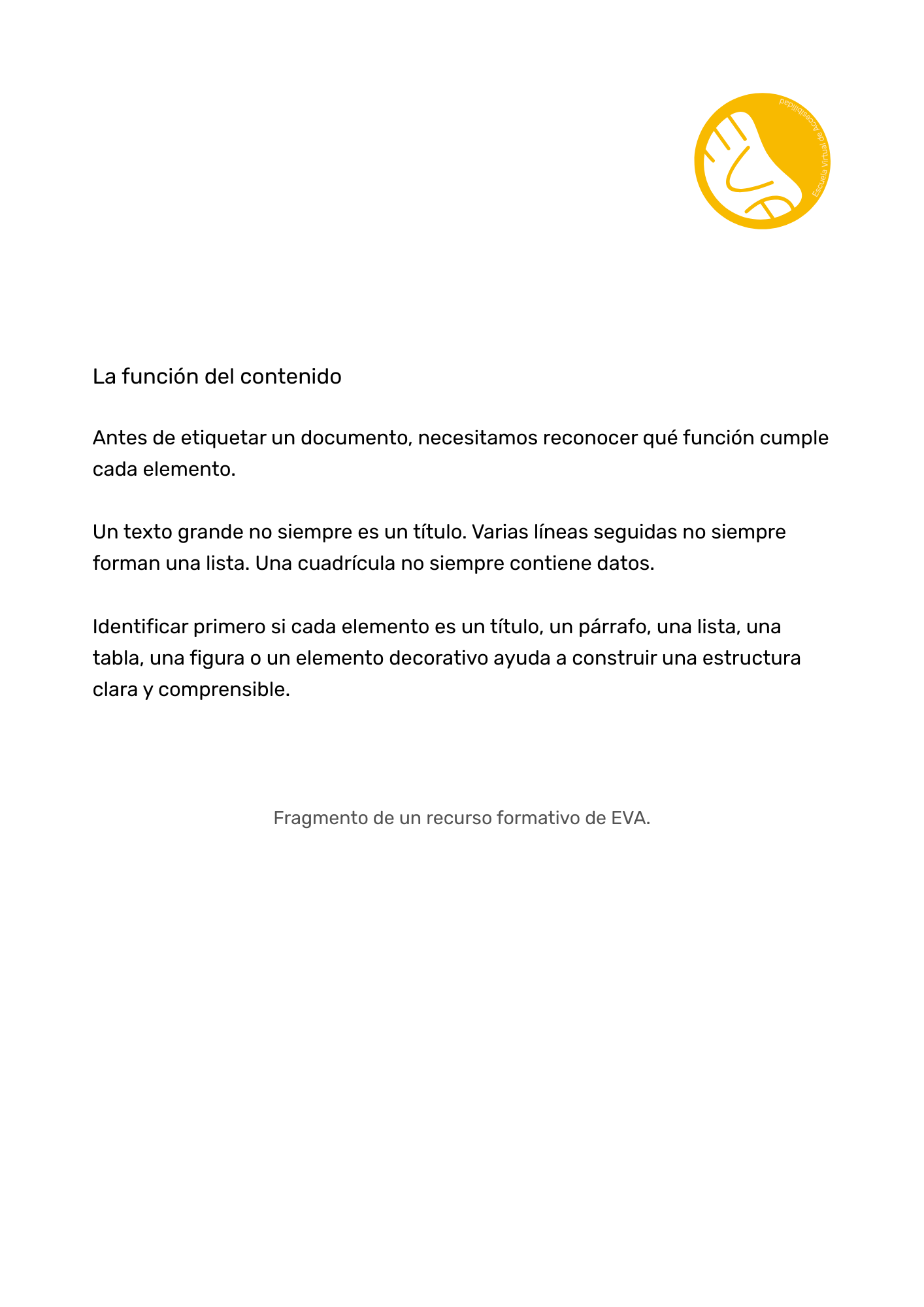 Prevista de un fragmento del documento.